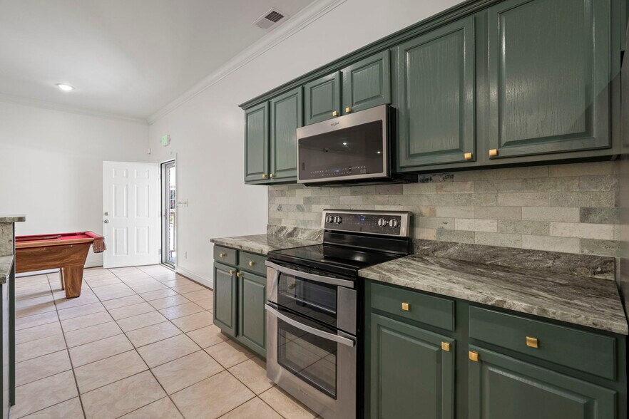 More Photos Of 18160 AL-75, Remlap Land For Sale