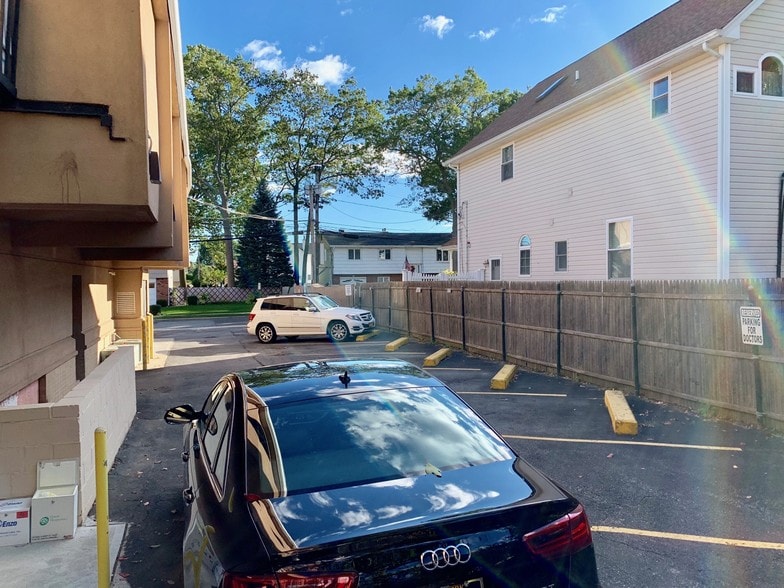 More Photos Of 1061 N Broadway, Massapequa Medical For Sale
