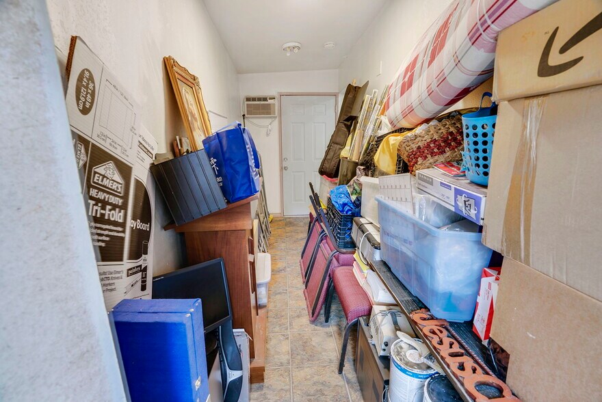 More Photos Of 3709 Rolle St, Los Angeles Religious Facility For Sale