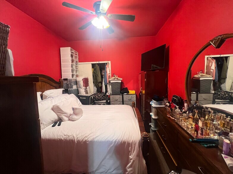 More Photos Of 10208 101st Ave, Jamaica Storefront Retail Residential For Sale