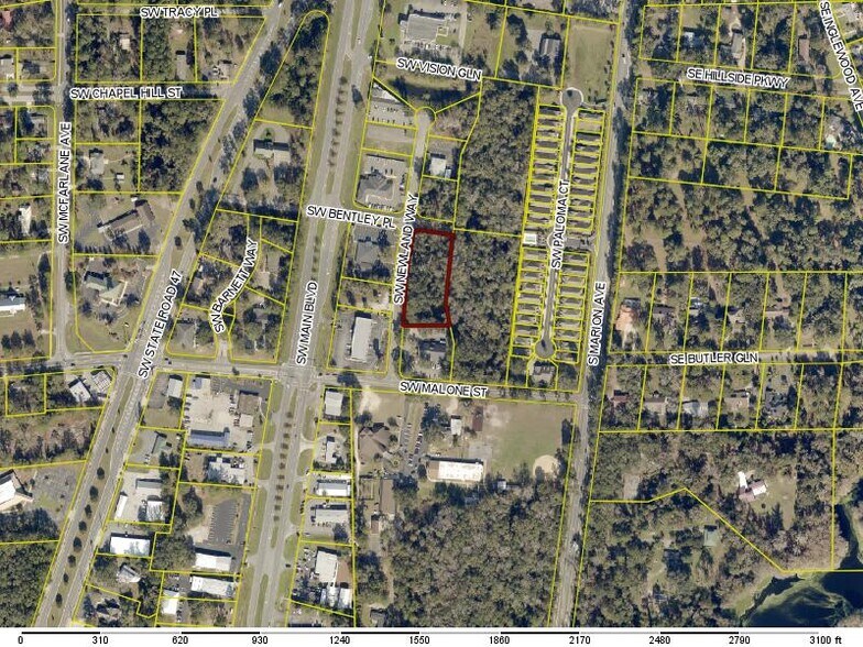 More Photos Of TBD SW Newland Way, Lake City Land For Sale