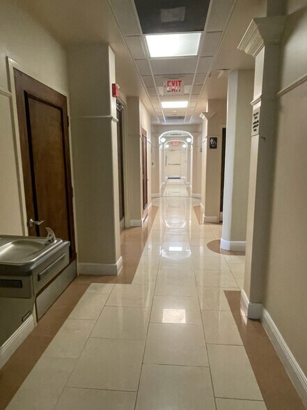 More Photos Of 12900 SW 128th St, Miami Medical For Sale