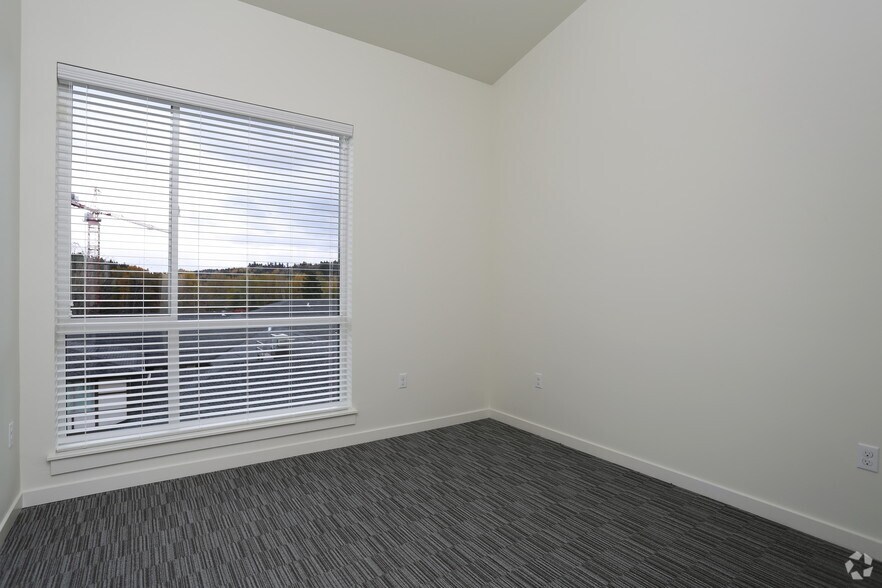 More Photos Of 9924 NE 185th St, Bothell Apartments For Lease