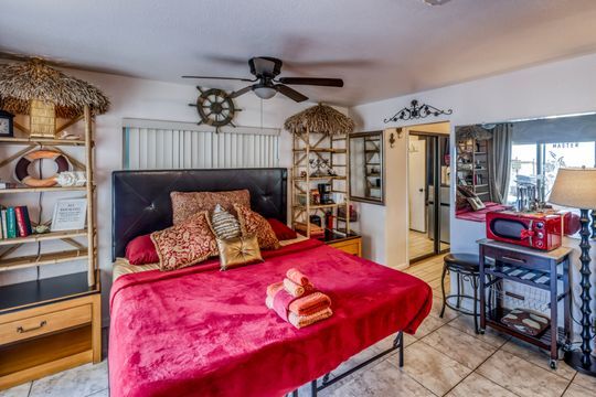 More Photos Of 468 Sunfield Dr, Lake Havasu City Specialty For Sale