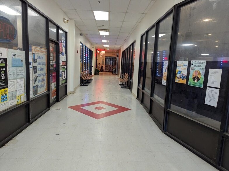 More Photos Of 5201 Route 38, Pennsauken Unknown For Lease