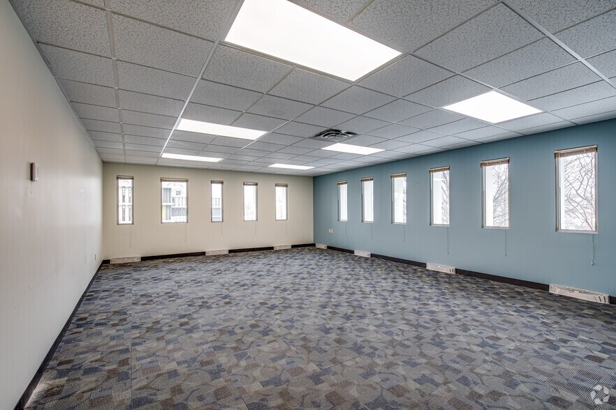 Photo of 2nd Floor Ste 200