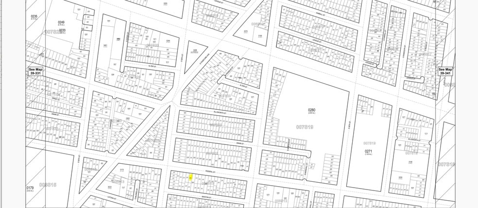 More Photos Of 538 Federal St, Philadelphia Apartments For Lease