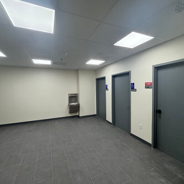 More Photos Of 2631 3rd St, Astoria Multifamily For Sale