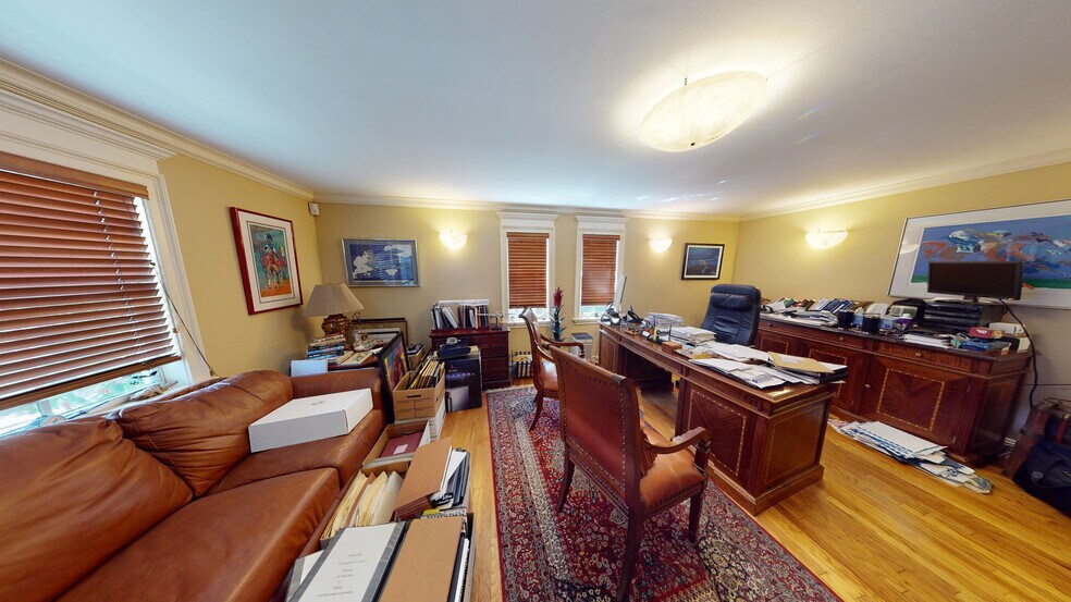 More Photos Of 1313 S Andrews Ave, Fort Lauderdale Office Residential For Sale