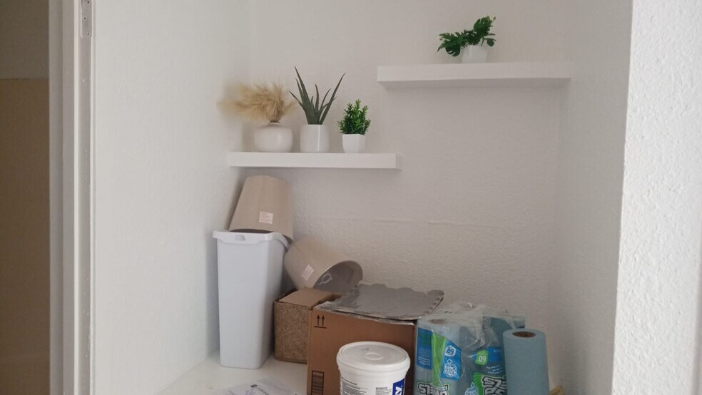 More Photos Of 4329 N Flores St, Edinburg Apartments For Sale