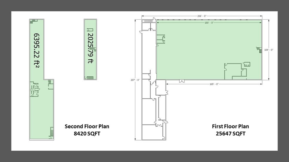 More Photos Of 1 Alexander Pl, Glen Cove Warehouse For Sale