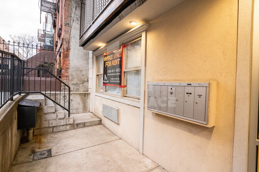 More Photos Of 153 Skillman St, Brooklyn Apartments For Lease