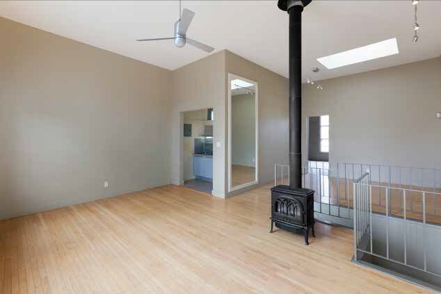 More Photos Of 158 S Park St, San Francisco Office For Lease
