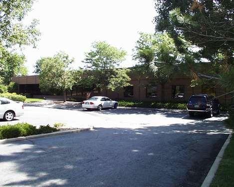 More Photos Of 1 Inverness Dr E, Englewood Office For Sale