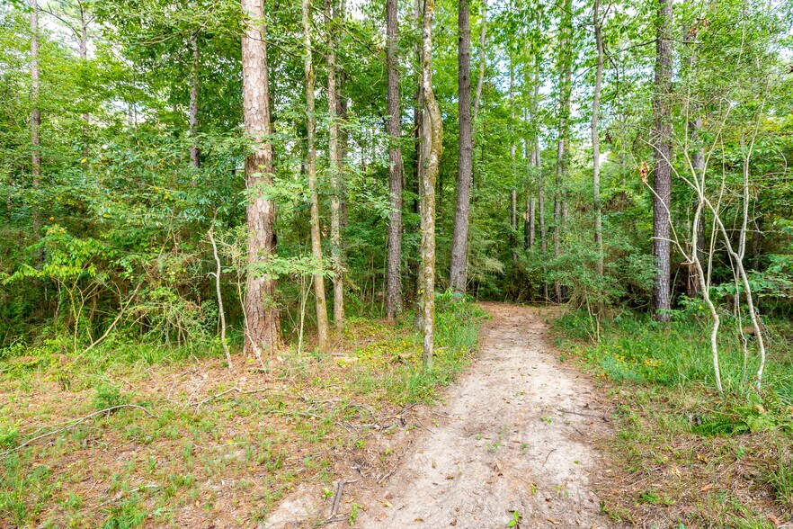 More Photos Of 4032 Highway 48 W, Mccomb Specialty For Sale