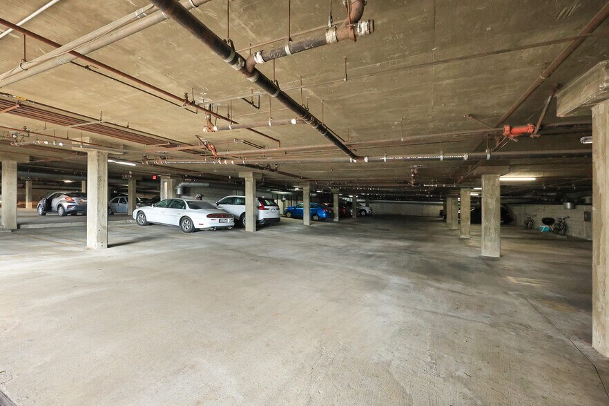 More Photos Of 1818-1826 Vassar St, Glendale Apartments For Sale