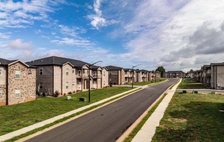 More Photos Of 2146 Prospector Ct, Bowling Green Apartments For Sale