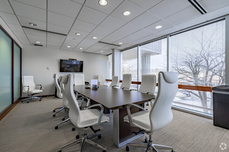 Photo of 2nd Floor Ste 200