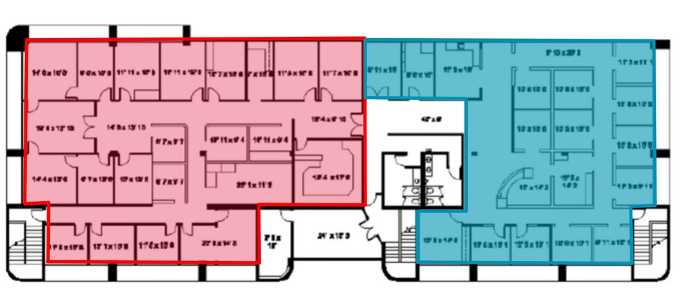 More Photos Of 6701 S Midvale Park Rd, Tucson Distribution For Sale
