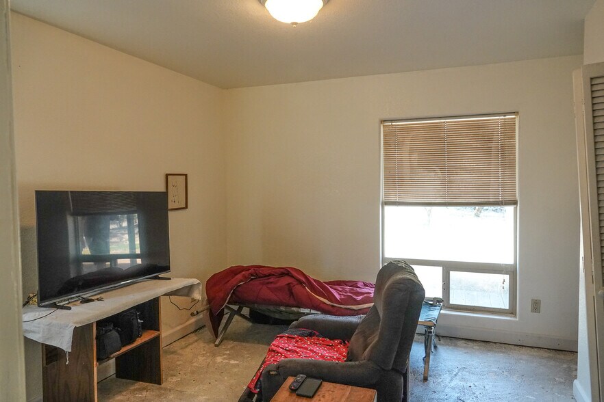More Photos Of 4912 Kidder Creek Loop, Etna Land For Sale