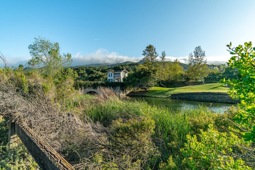 More Photos Of 6505 Eagle Ridge Ct, Gilroy Land For Sale