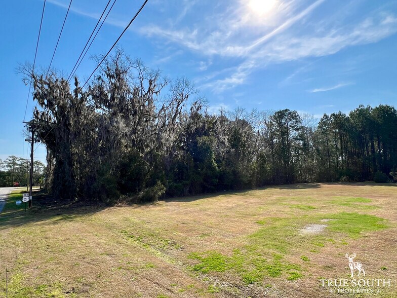 More Photos Of 1 Grober Hill Rd, Beaufort Land For Sale