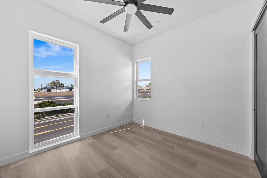 More Photos Of 3215 S El Camino Real, San Clemente Apartments For Sale