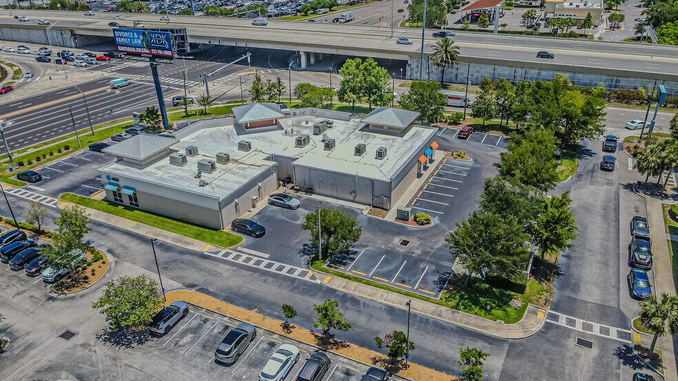 More Photos Of E Bay Dr, Clearwater Unknown For Lease