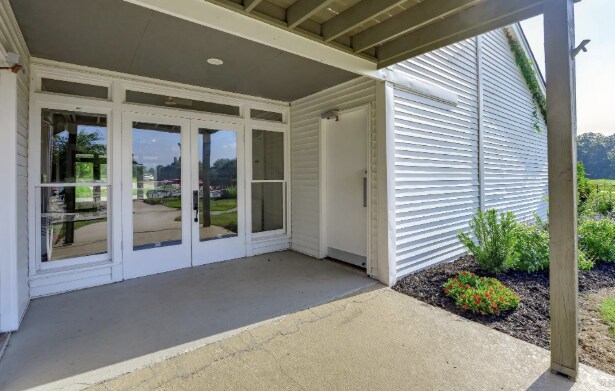 More Photos Of 112 Hunting Creek Rd, Hopkins Specialty For Sale