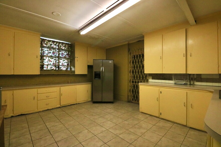 More Photos Of 3189 Main St, Buffalo Religious Facility For Sale