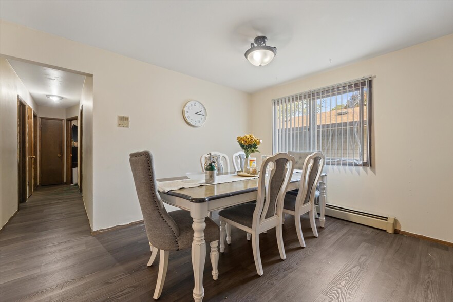 More Photos Of 10112 W Sharon Ln, Milwaukee Apartments For Sale