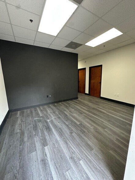 More Photos Of 1650 Redi Rd, Cumming Warehouse For Lease