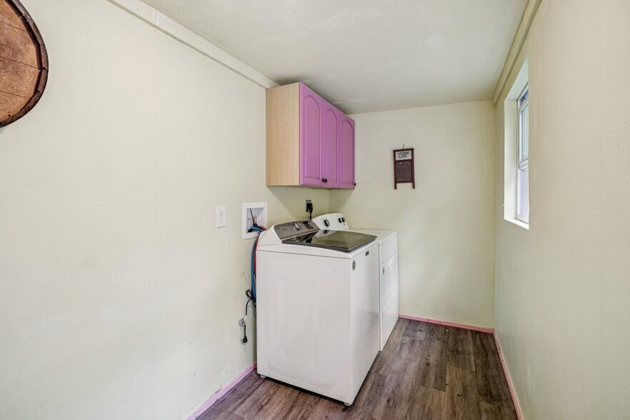 More Photos Of 4113 White Oak Dr, Hiawassee Apartments For Sale