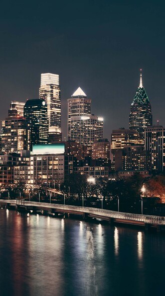 More Photos Of 1625 Chestnut St, Philadelphia Unknown For Lease