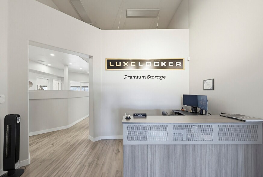 More Photos Of 349 Lake Havasu Ave S, Lake Havasu City Office For Sale