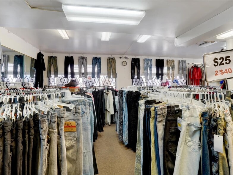 More Photos Of 100 S George St, York Apartments For Sale