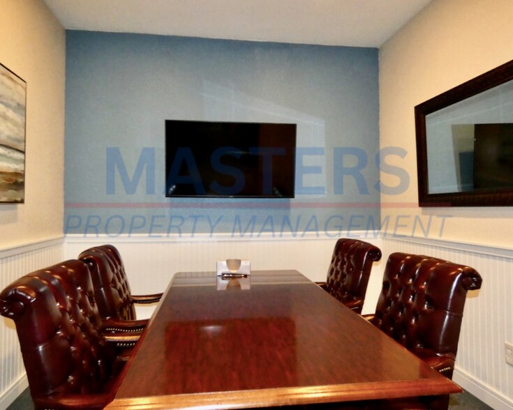 More Photos Of 836 W South Boundary St, Perrysburg Office Residential For Lease