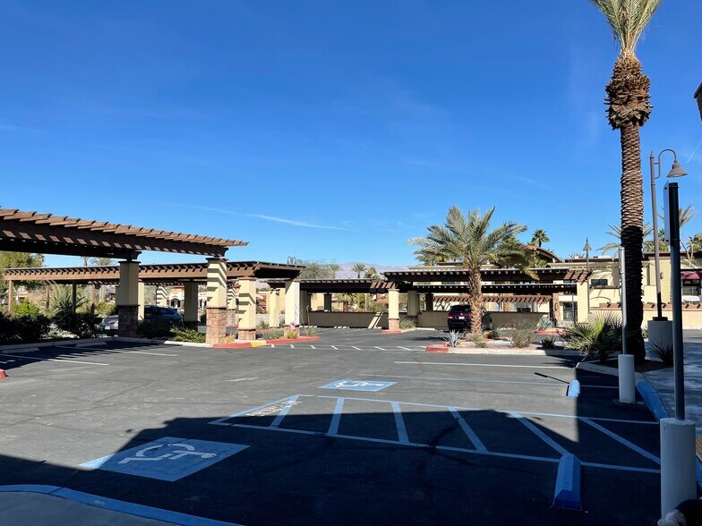 More Photos Of 71713 Hwy 111, Rancho Mirage Office For Sale