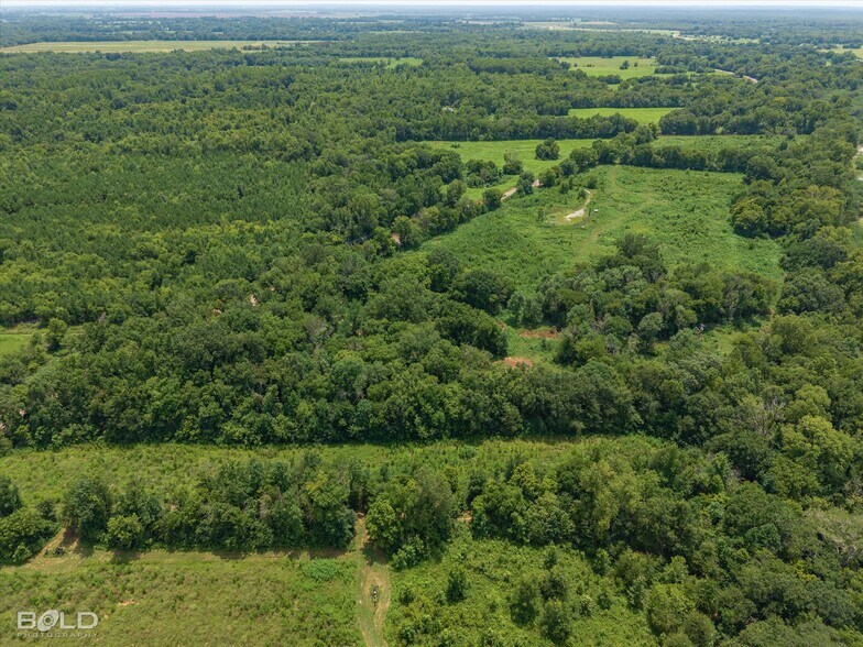 More Photos Of 11660 Gamm rd, Belcher Land For Sale