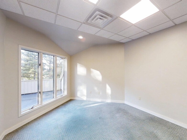 More Photos Of 3250 W Lake Rd, Erie Office For Sale