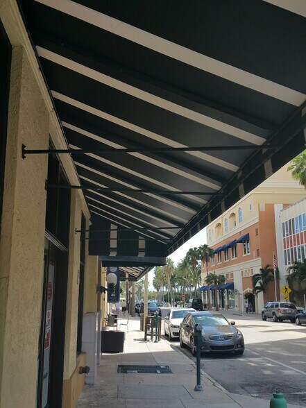 More Photos Of 120 S Olive Ave, West Palm Beach Office Residential For Lease