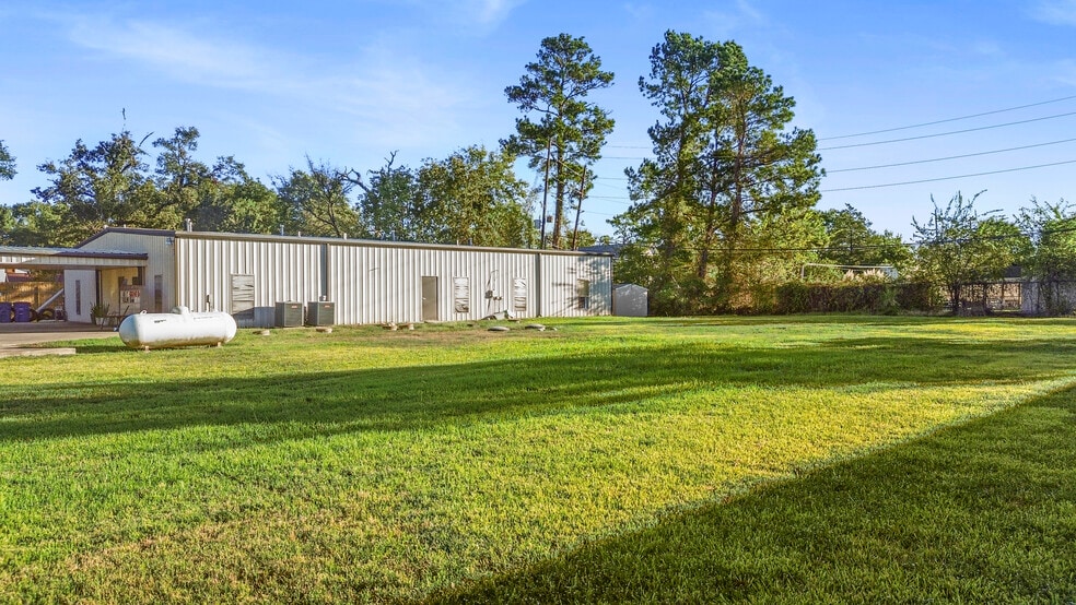 More Photos Of 16737 Sprawling Oaks Dr, Conroe Daycare Center For Sale