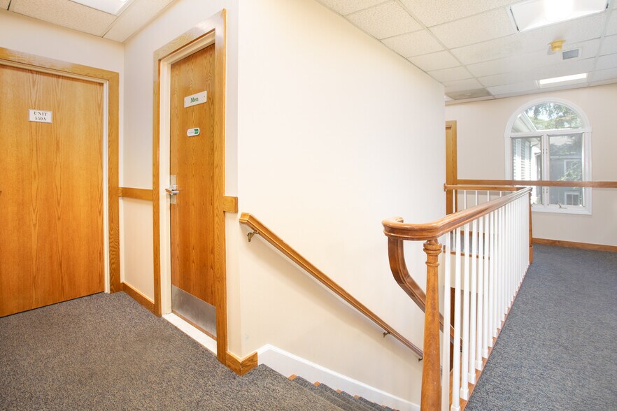 More Photos Of 78 Faunce Corner Mall Rd, North Dartmouth Medical For Sale