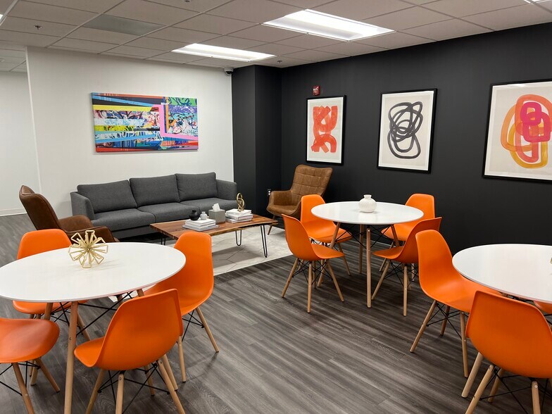 More Photos Of 3975 Fair Ridge Dr, Fairfax Office For Sale