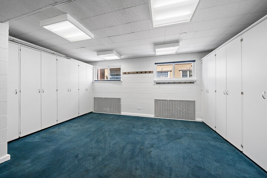 More Photos Of 1750 Race St, Denver Office Residential For Sale