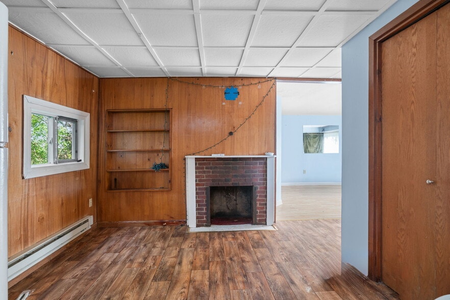 More Photos Of 4508-4512 Williston Rd, Minnetonka Land For Sale