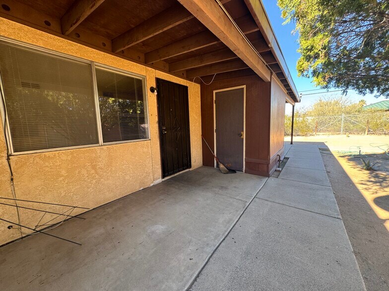 More Photos Of 1715 E Blacklidge Dr, Tucson Apartments For Sale