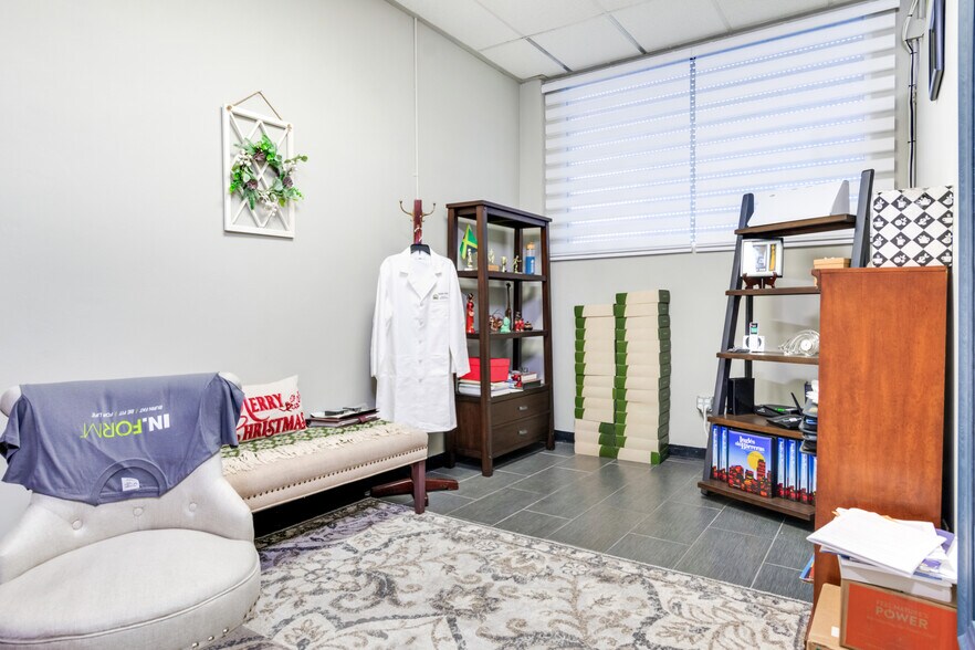 More Photos Of 8657-8659 Sierra Ave, Fontana Storefront For Sale