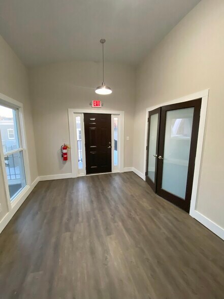 More Photos Of 188 Anderson St SE, Marietta Office For Lease