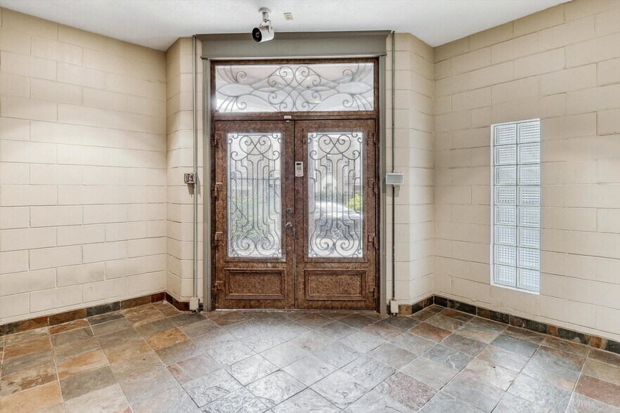 More Photos Of 1607 Bonner St, Houston Specialty For Sale